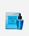 Bergamot Waters Wallflowers Refills 2-Pack