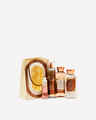 Warm Vanilla Sugar Gift Set