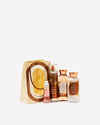 Warm Vanilla Sugar Gift Set