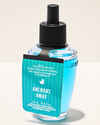 Anchors Away Wallflowers Fragrance Refill