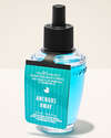 Anchors Away Wallflowers Fragrance Refill