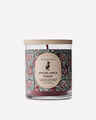 Spiced Apple Toddy Single Wick Candle