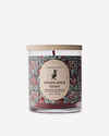 Spiced Apple Toddy Single Wick Candle
