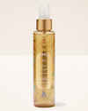 Life's a Fairytale Diamond Shimmer Mist