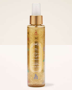 Life's a Fairytale Diamond Shimmer Mist