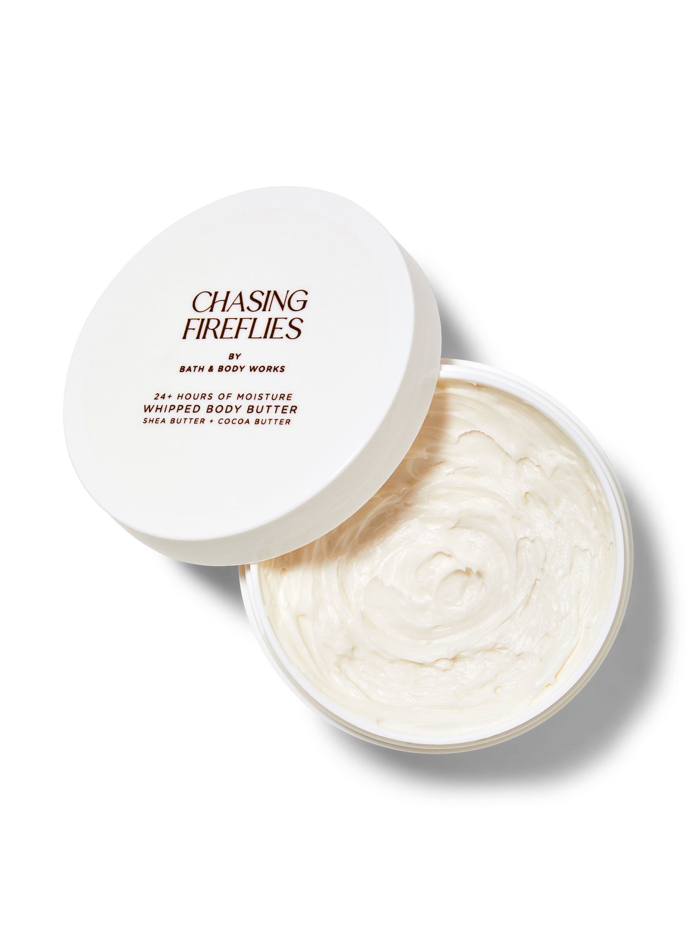 Bath and body works body sales butter