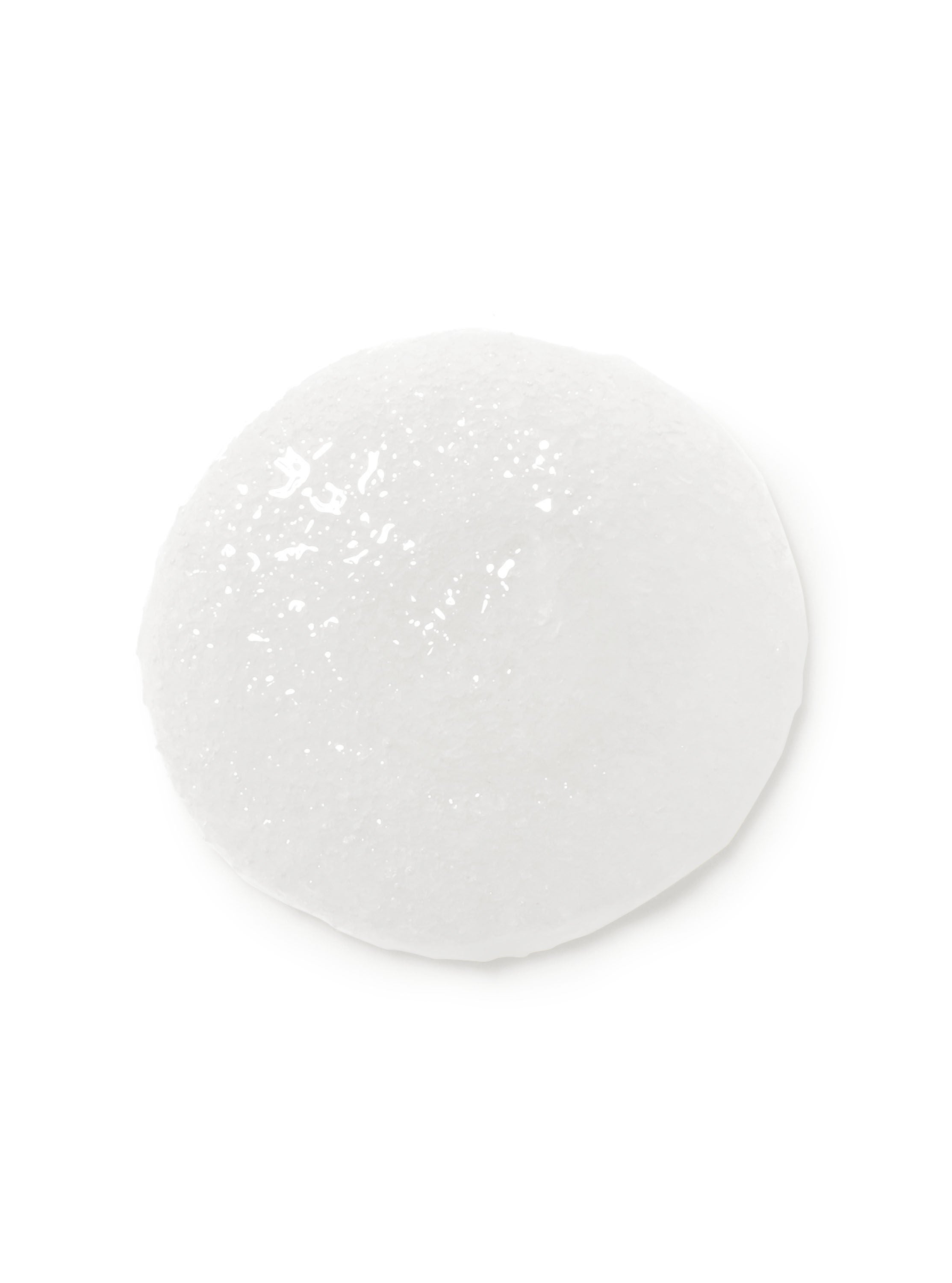 Perfect in Pink Body Scrub