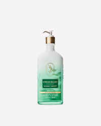 Eucalyptus Spearmint Moisturizing Body Lotion