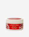 Japanese Cherry Blossom Body Butter