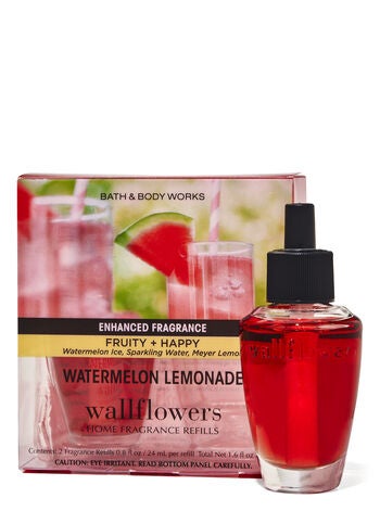 Air Fresheners Wall Fragrance Bath And Body Works Works