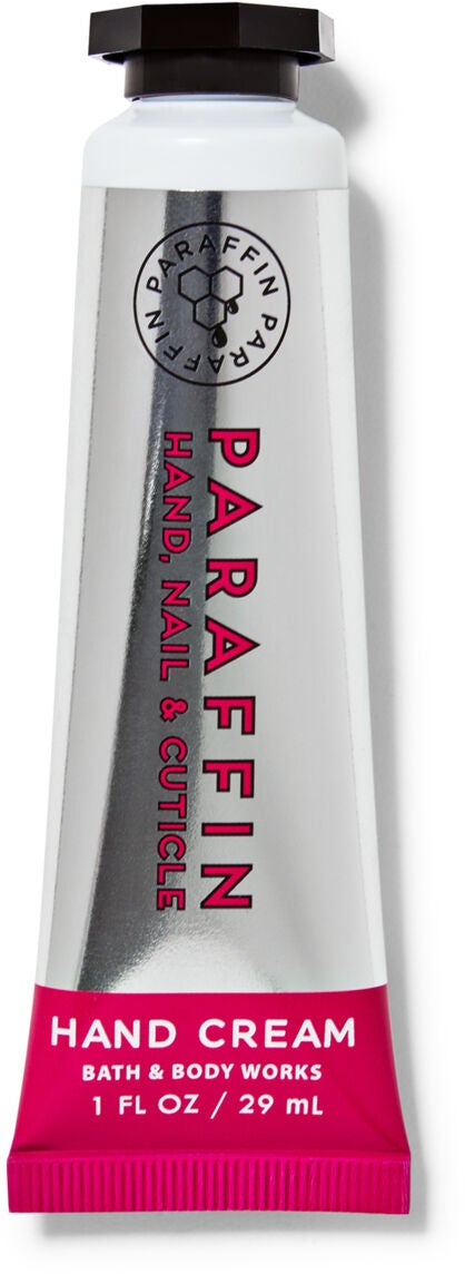 Hand Cream Bath Body Works