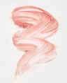 Barely There Nourishing Lip Tint