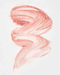 Barely There Nourishing Lip Tint