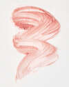 Barely There Nourishing Lip Tint