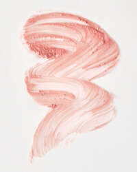 Barely There Nourishing Lip Tint