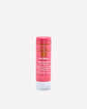 Pink Dream Sunscreen Lip Balm