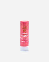Pink Dream Sunscreen Lip Balm