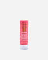 Pink Dream Sunscreen Lip Balm