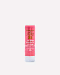 Pink Dream Sunscreen Lip Balm