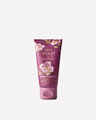 Very Violet Travel Size Ultimate Hydration Body Cream