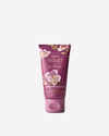 Very Violet By Bath & Body Works Travel Size Ultimate Hydration Body Cream
