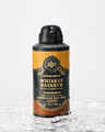 Whiskey Reserve Deodorizing Body Spray