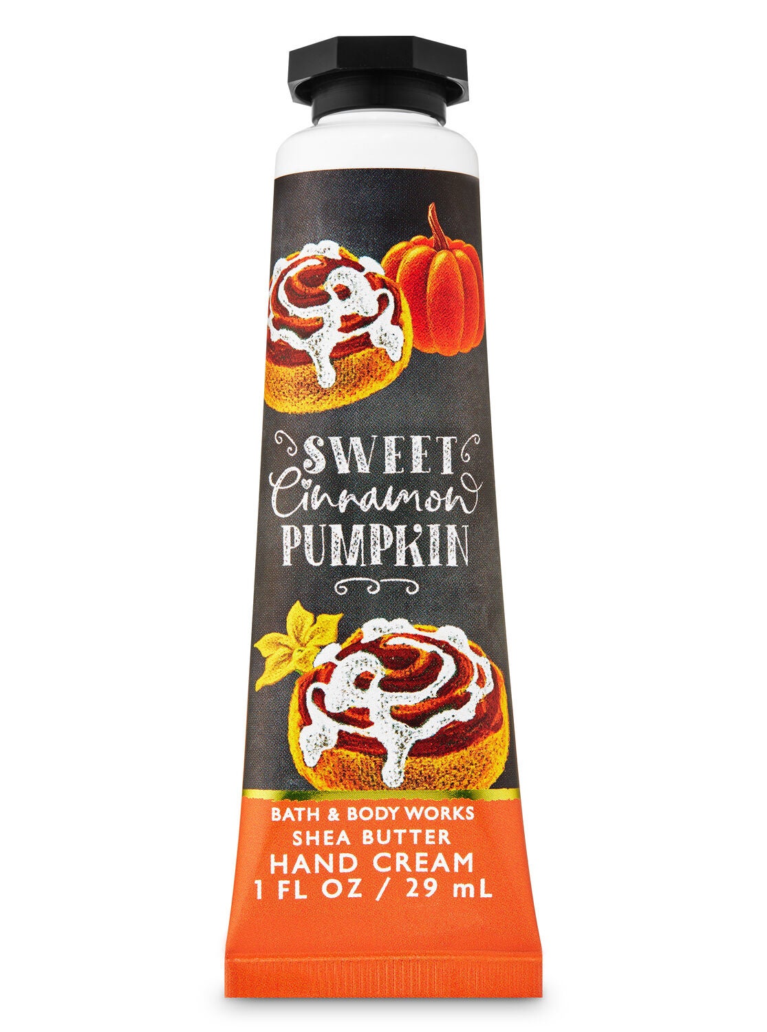 New Product Arrivals Bath Body Works