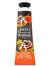 Sweet Cinnamon Pumpkin Hand Cream