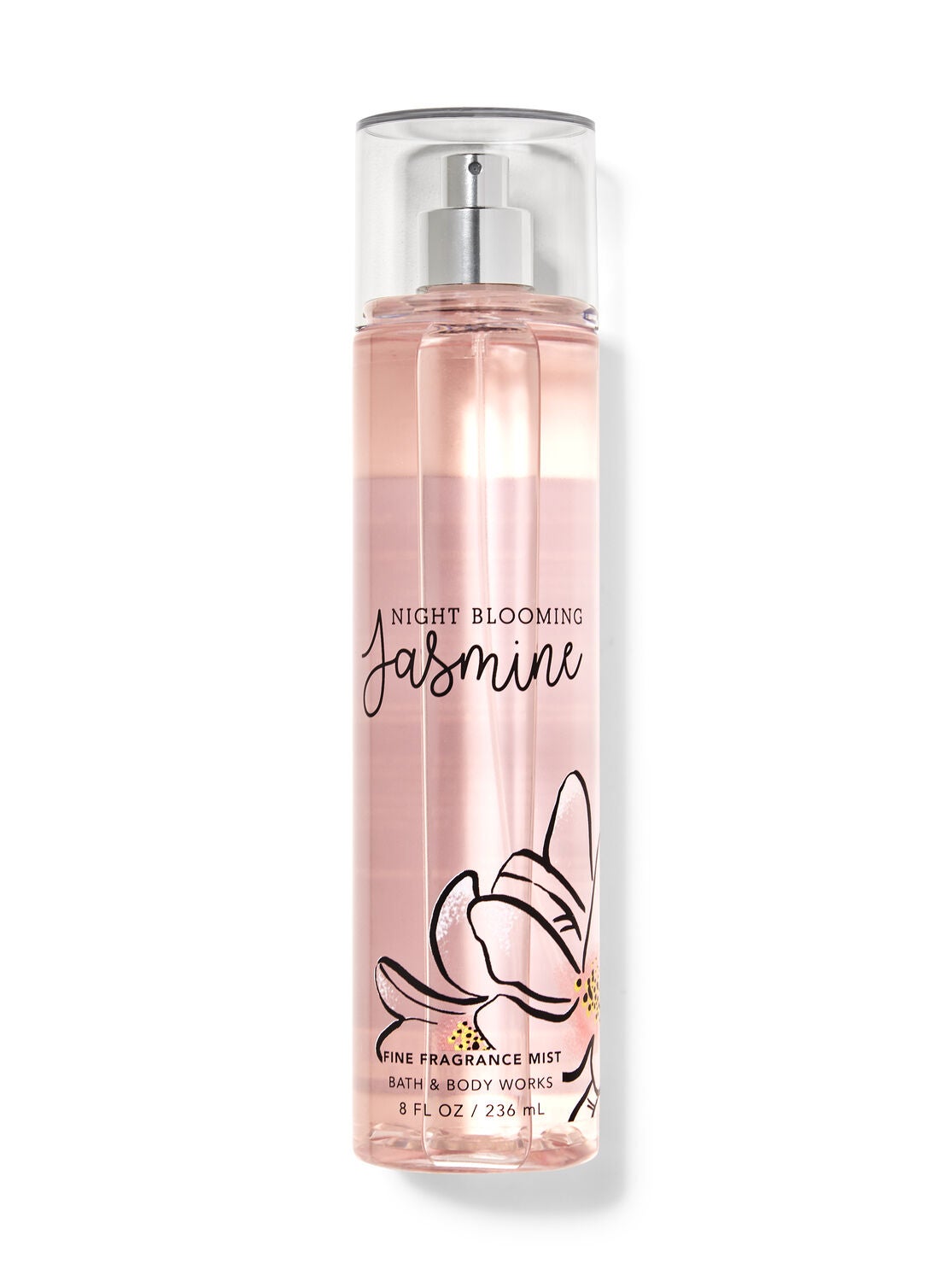 Bau body mist bath and body works hotsell