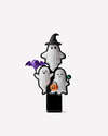 Ghoul Friends Projector Nightlight Wallflowers Fragrance Plug