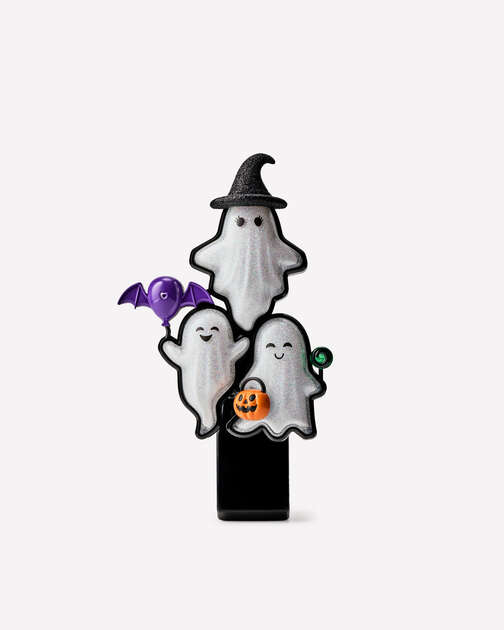 Ghoul Friends Projector Nightlight Wallflowers Fragrance Plug
