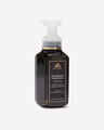 Mahogany Teakwood Gentle & Clean Foaming Hand Soap