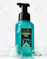 Carnival Fog Gentle & Clean Foaming Hand Soap
