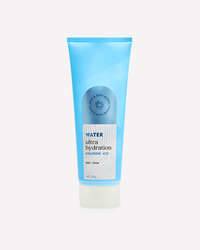 Water Ultra Hydration With Hyaluronic Acid Body Cream