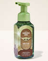 Force Flow Gentle & Clean Foaming Hand Soap
