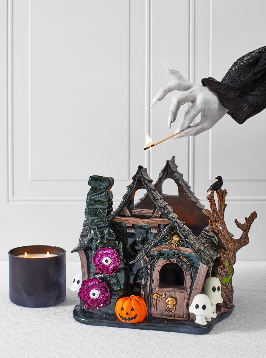 Bath & Body Works Candle Holders Sleeves << CHOOSE >> 30 Varieties 
