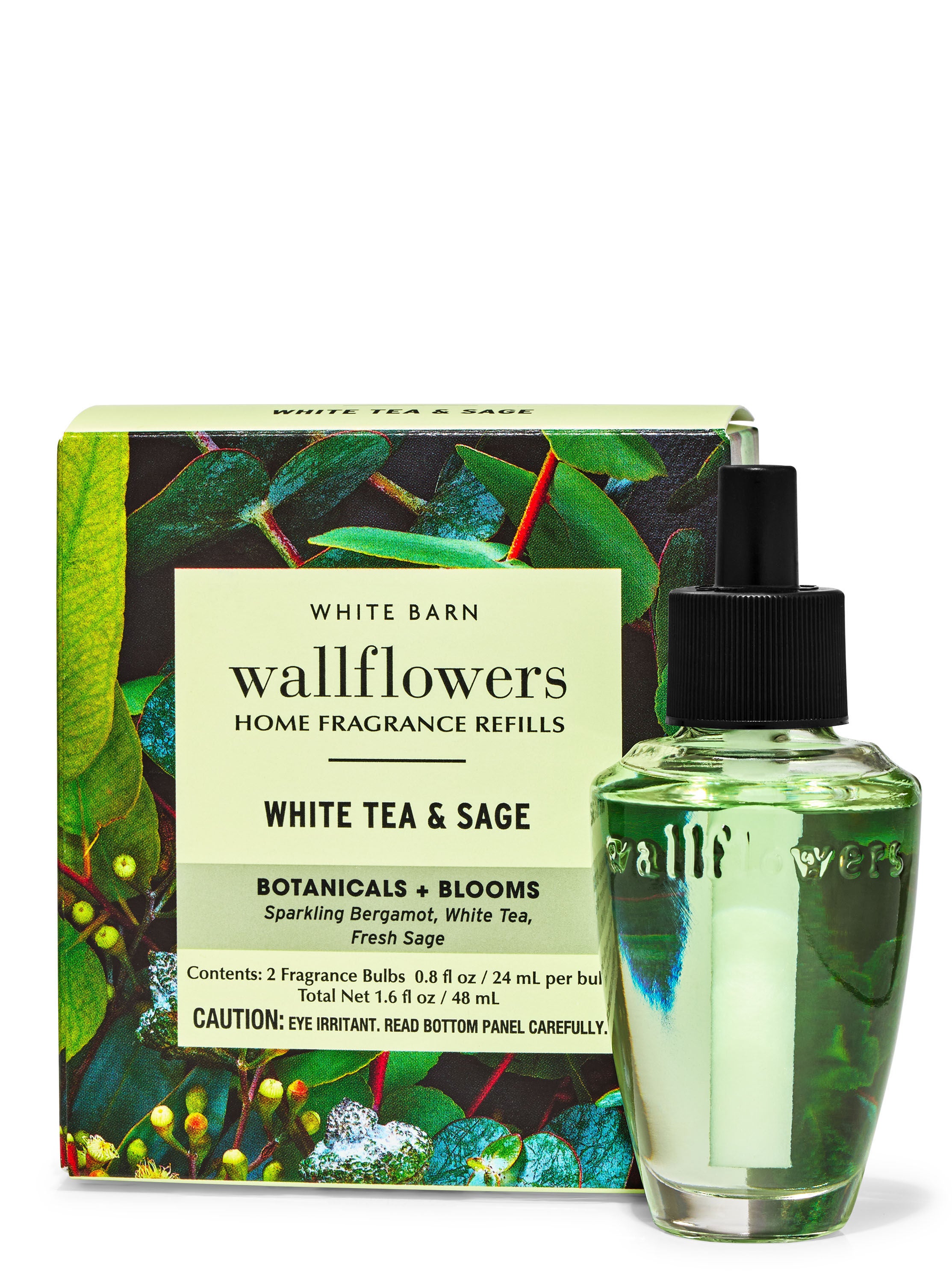 Bath & Body Works