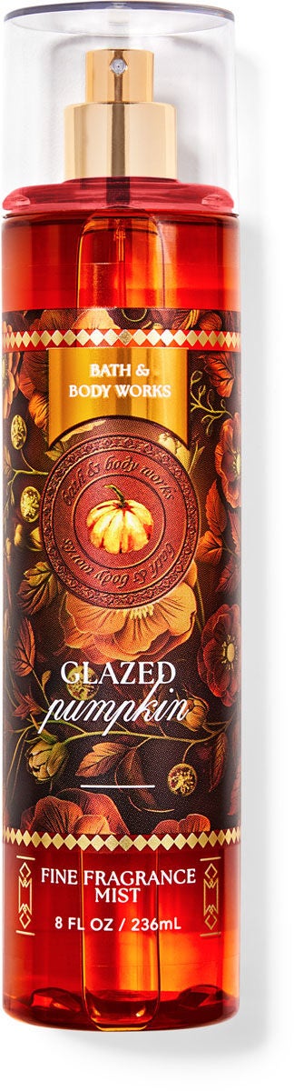 New Product Arrivals | Bath & Body Works | Bath & Body Works