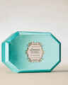 Sweetest Song Eau De Parfum