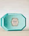 Sweetest Song Eau De Parfum
