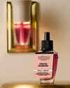 Frosted Cranberry Wallflowers Fragrance Refill