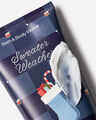 Sweater Weather Ultimate Hydration Body Cream