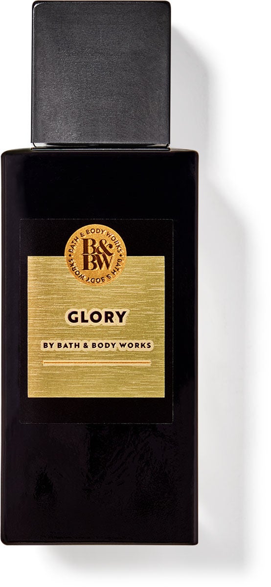 Men's Body Spray & Cologne | Bath & Body Works
