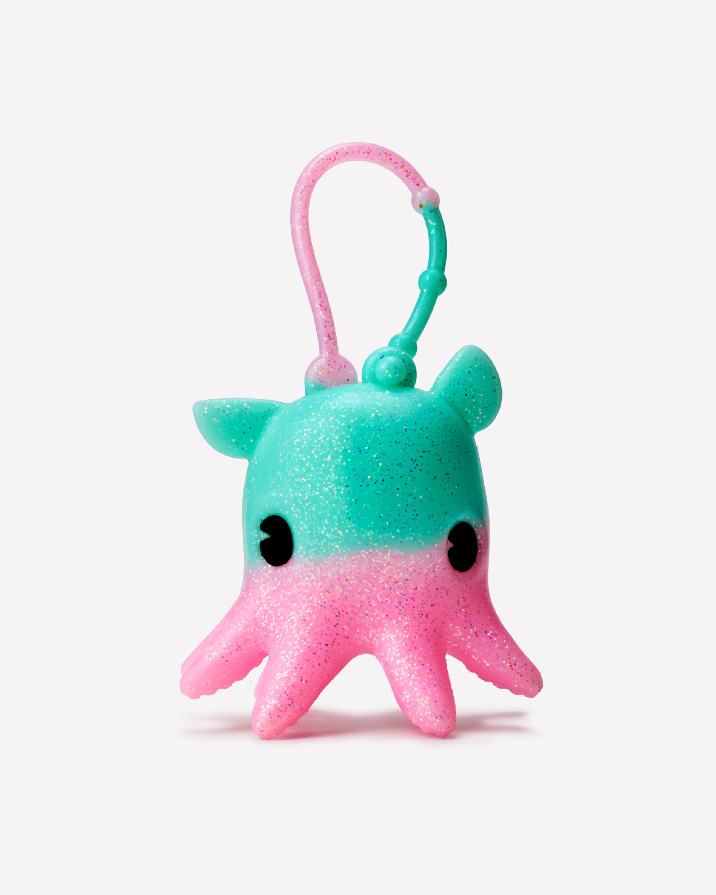 Octopus PocketBac Holder | Bath & Body Works