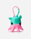 Octopus Pocketbac Holder