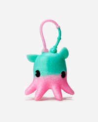 Octopus Pocketbac Holder