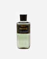 Graphite 3-in-1 Hair, Face & Body Wash
