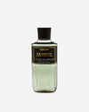 Graphite 3-in-1 Hair, Face & Body Wash