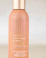 Sweet Orange & Agave Concentrated Room Spray
