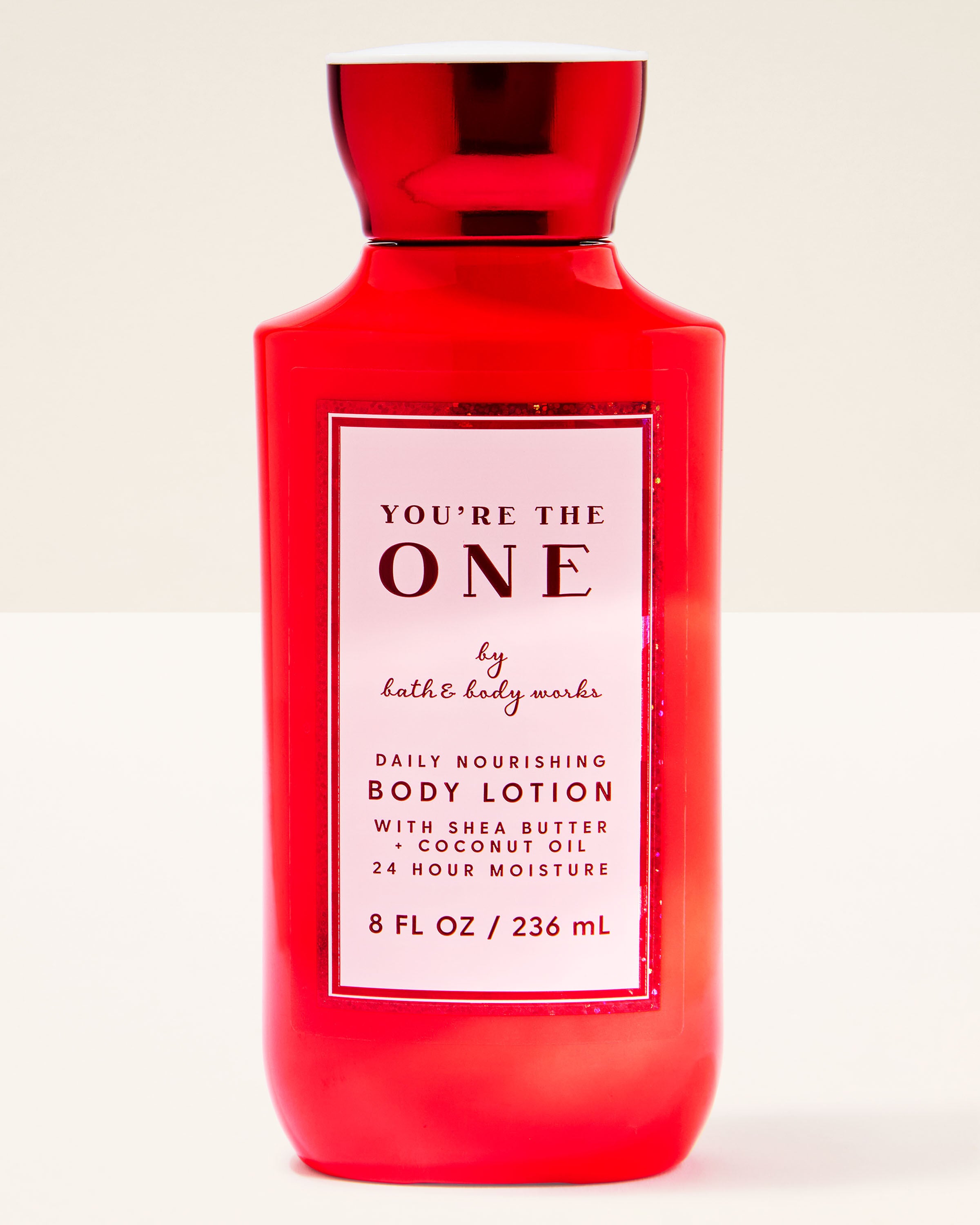 You're The One Body Wash & Shower Gel | Bath & Body Works